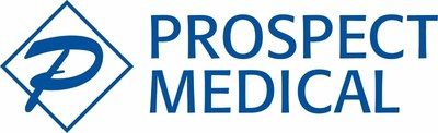 Prospect Medical