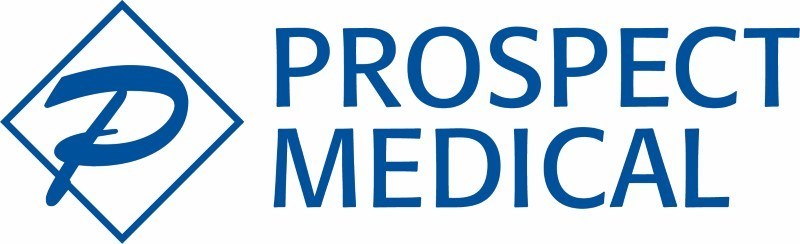 Prospect Medical Systems Awarded APG "Elite" Status for 10th Consecutive Year - Vimarsana News