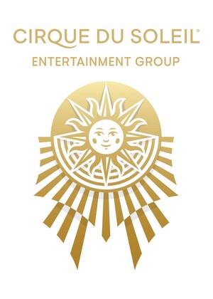 CIRQUE DU SOLEIL ENTERTAINMENT GROUP OFFERS BEST DEALS OF THE YEAR DURING BLACK FRIDAY AND CYBER MONDAY