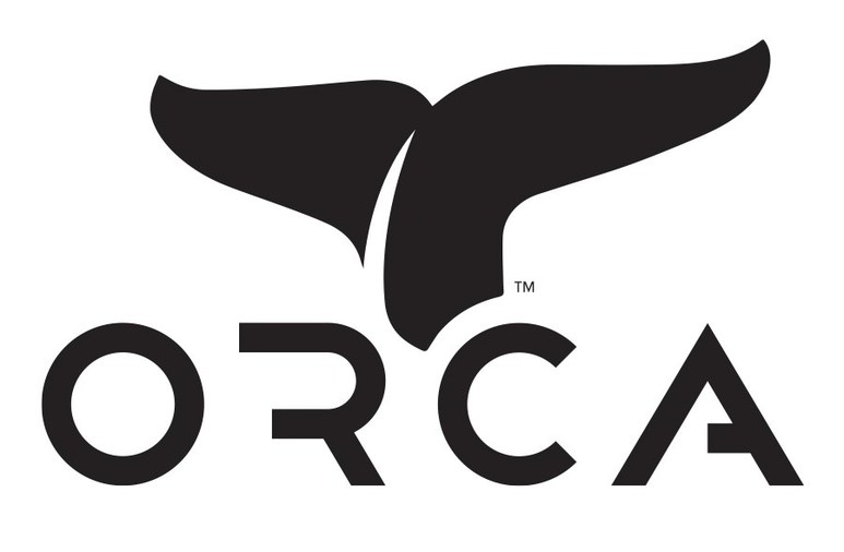 ORCA BOLSTERS LINE OF PREMIUM COOLERS WITH ALL-NEW 80 QUART HARD SIDE COOLER - Vimarsana News