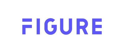 Figure Announces Expansion of Digital Fund Listing Business Alongside Leading Asset Managers