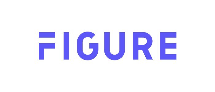 Figure Announces Expansion of Digital Fund Listing Business Alongside Leading Asset Managers - Vimarsana News