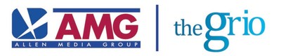 Allen Media Group/theGrio