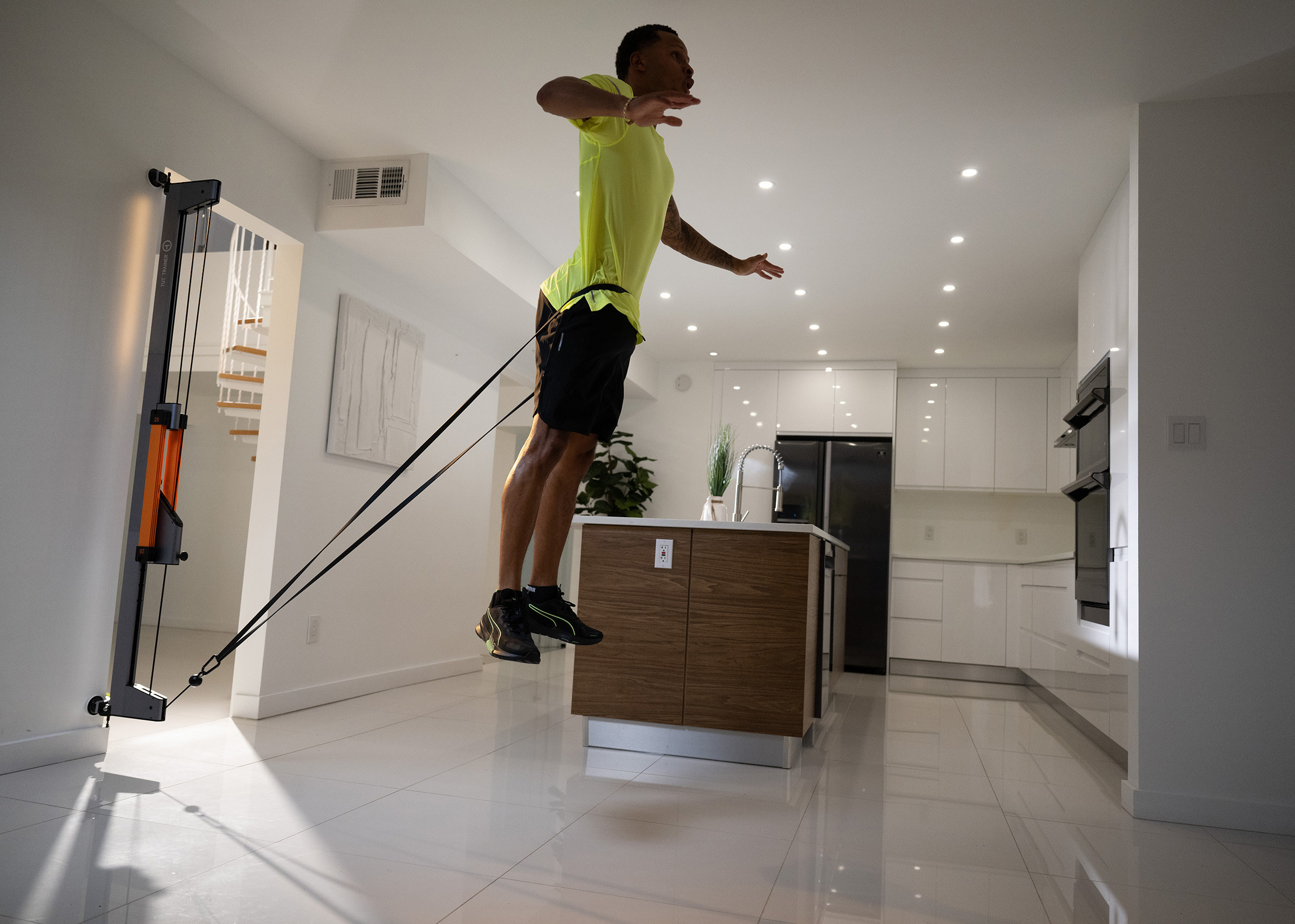 Unable to view the image, Please provide a valid URL.