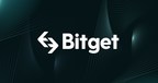 Bitget registers in Seychelles and plans to grow its global workforce by 50%