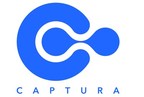 SoCalGas and Captura Begin Testing Innovative Direct Ocean Carbon Removal Technology