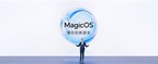 HONOR uvádí na čínský trh systém HONOR MagicOS 7.0