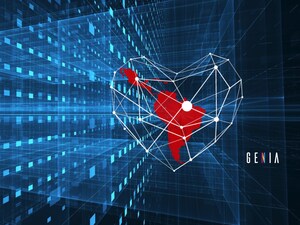 Nace "LATAM 4.0": la primera coalición de inteligencia artificial en Latinoamérica