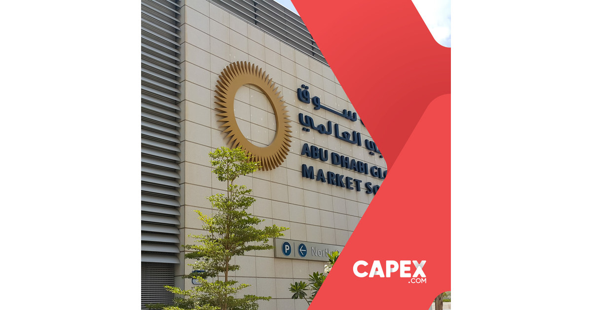 CAPEX.com Annouces In-Principle Approval of Crypto Trading License