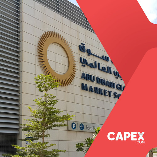 CAPEX.com Annouces In-Principle Approval of Crypto Trading License