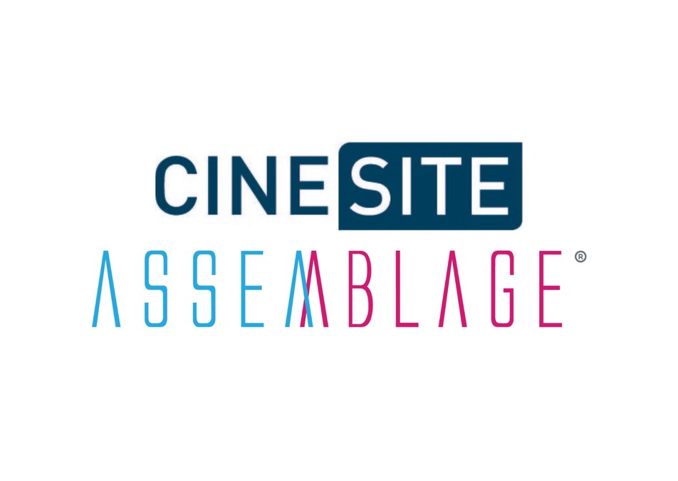 ASIA'S LEADING ANIMATION STUDIO ASSEMBLAGE JOINS THE CINESITE GROUP - Vimarsana News