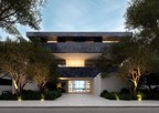 MAG OF LIFE LAUNCHES EIGHT MANSIONS AT THE RITZ-CARLTON RESIDENCES, DUBAI, CREEKSIDE, EACH VALUED AT USD 47.8 MILLION