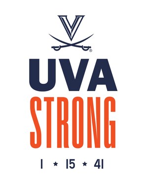 Smithfield Foods Supports UVA Strong Fund