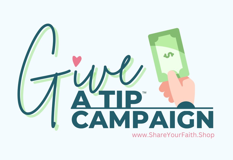Give A Tip Campaign to Help Holiday Shoppers Reach Underserved Subset on Small Business Saturday® - Vimarsana News