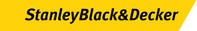 stanley_black_and_decker_logo