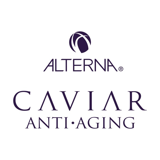 Alterna Haircare Launches Next-Gen Caviar Bond Repair Collection in Canada - Vimarsana News
