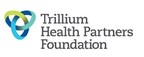 Longo Family Foundation donates $5 million to strengthen mental health care at Trillium Health Partners