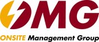 OMG, LLC宣布战略客户经理Thomas von Strong获得MSMA闪亮之星奖