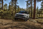 2023 Jeep® Compass 4x4 Newly Equipped with Standard Advanced...