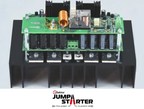 Elektor International Introduces New High-end Audio Power Amplifier