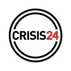 Crisis24 Wins Two Platinum Awards at 2022 'ASTORS' Homeland Security Awards