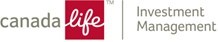 Canada Life Logo (CNW Group/Canada Life)