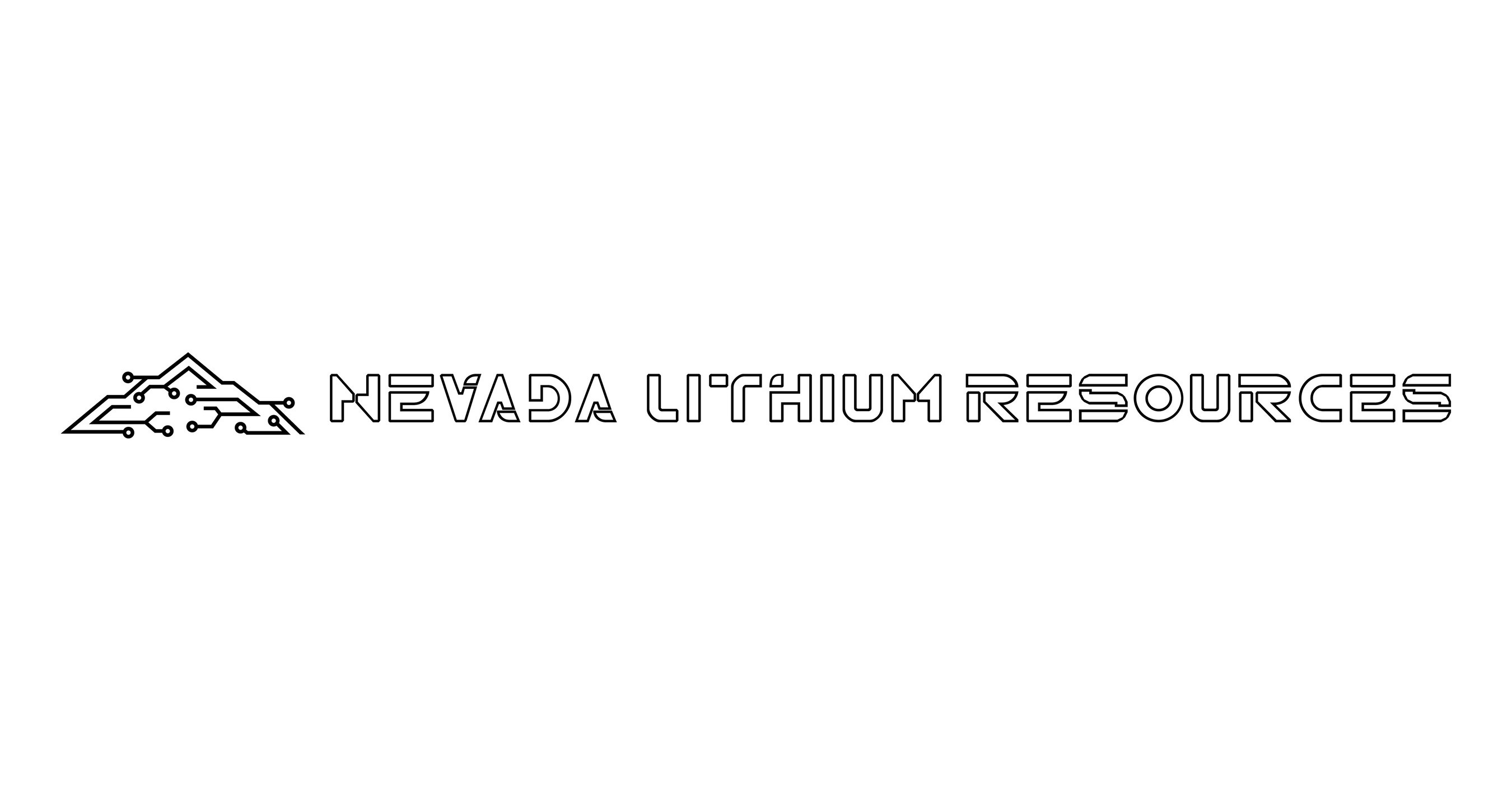Bureau Of Land Management Approves Exploration Plan Of Operations For The Bonnie Claire Lithium 4508