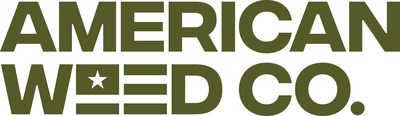 American Weed Company Logo