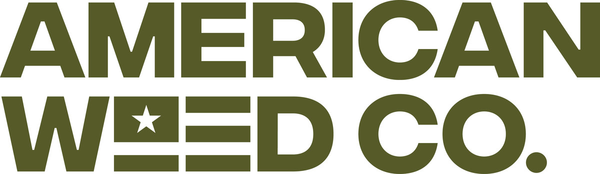 "BADASS" American Weed Company Launches with Devil's Dawn, Bombed Buzz and Very First CBN "Sleep Joint" Armored Angel - Vimarsana News