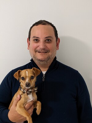Pet King Brands Readies for Continued Growth in the Pet Care Industry with Addition of New Talent