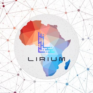 Lirium Selected to Power Digital Asset Access in Sub-Saharan Africa; Expands its Emerging Market Footprint Through Mara Wallet backed by Coinbase Ventures