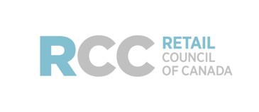 Retail Council of Canada logo (CNW Group/Retail Council of Canada)
