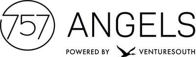757 Angels and VentureSouth Announce Mega-Region Angel Group Partnership