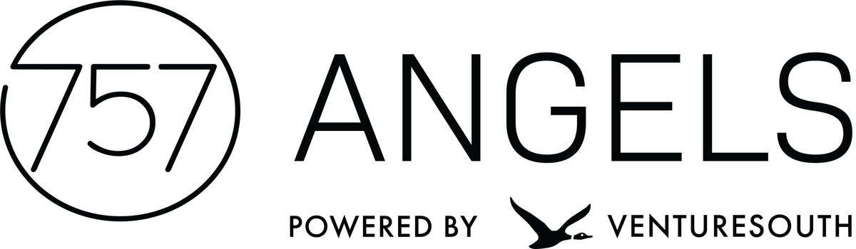 757 Angels and VentureSouth Announce Mega-Region Angel Group Partnership - Vimarsana News