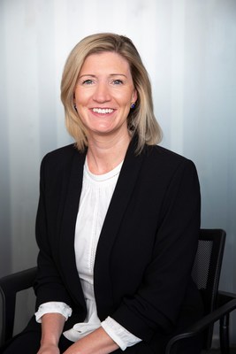 Bechtel's Lucy Martin, honoree on the 2022 Inspirational Women in Mining list