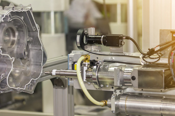 Advantages of Hot Melt Adhesives (HMAs) Drive the Industry's Growth - Vimarsana News