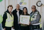 ZŪM, THE TECH-ENABLED STUDENT TRANSPORTATION PROVIDER, FOR SAN FRANCISCO UNIFIED SCHOOL DISTRICT, CELEBRATES THE S.F. BUS DRIVER COMMUNITY