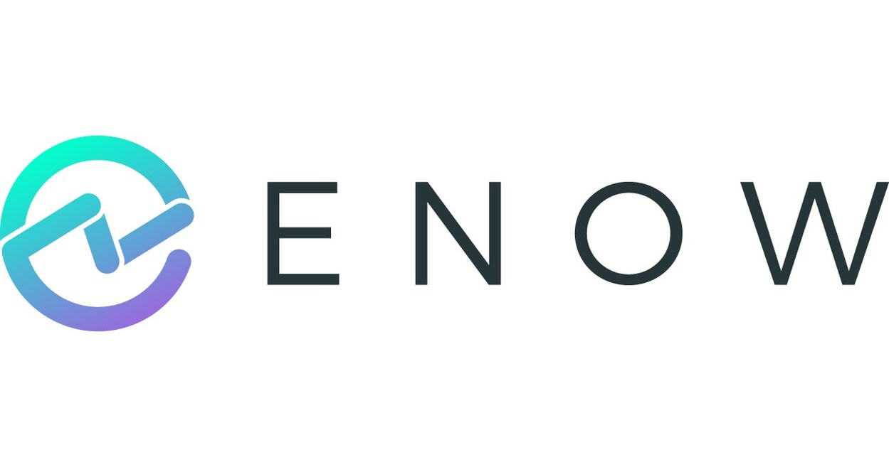 ENow Helps Solve Microsoft Teams Call Quality Issues ENow Helps Solve Microsoft Teams Call Quality Issues