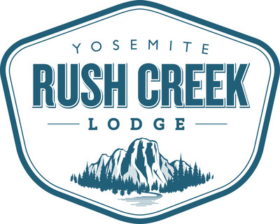 Rush Creek Lodge Logo