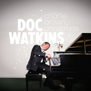 "Music of a Charlie Brown Christmas" Takes us Home for the Holidays