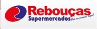 Rebouças Supermercados establishes constant partnerships to provide excellent purchase conditions and a lower price to its consumers.