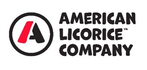 American Licorice Working with Climate Impact Partners to Deliver Action on Climate Change