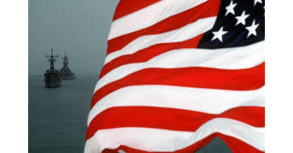 US Navy Veterans Mesothelioma Urges the Family of a Veteran with