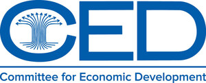 CED Urges Nonpartisan Budget Scoring