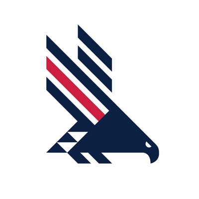PrairieFire Logo