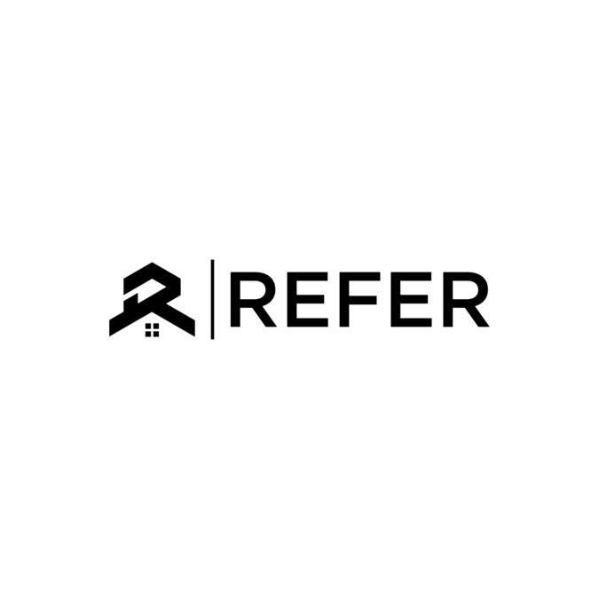 Upstart Real Estate Referral Network REFER Crosses 125 Members Across the United States & Canada - Vimarsana News