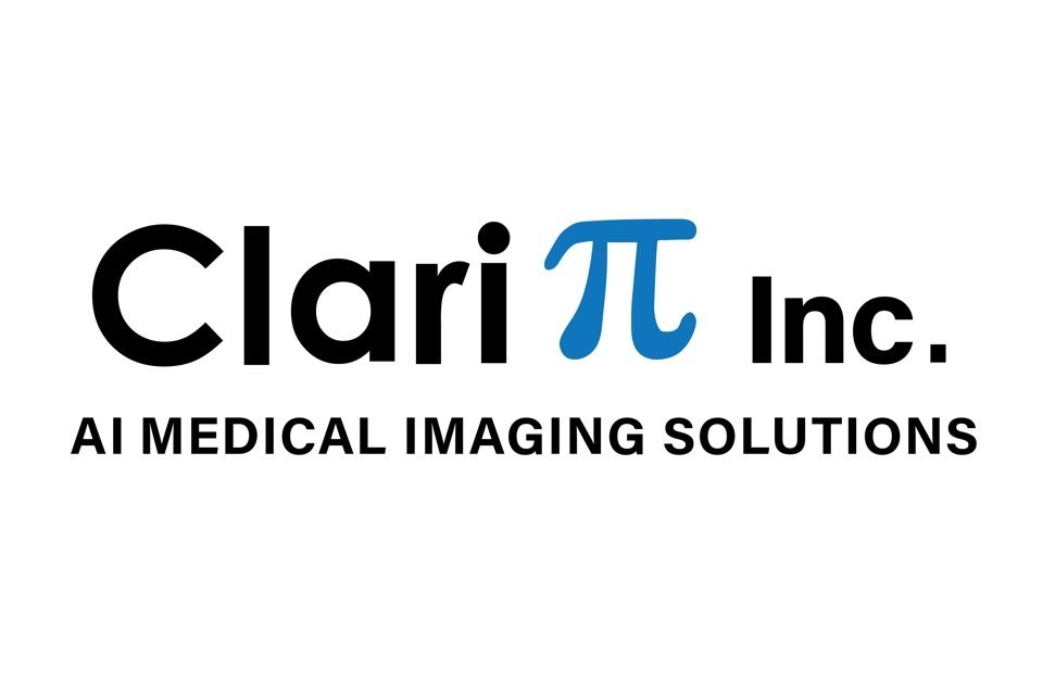 ClariPi Joins Siemens Healthineers Digital Marketplace