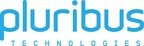 Pluribus Technologies Corp. Announces Q3 2022 Financial Results