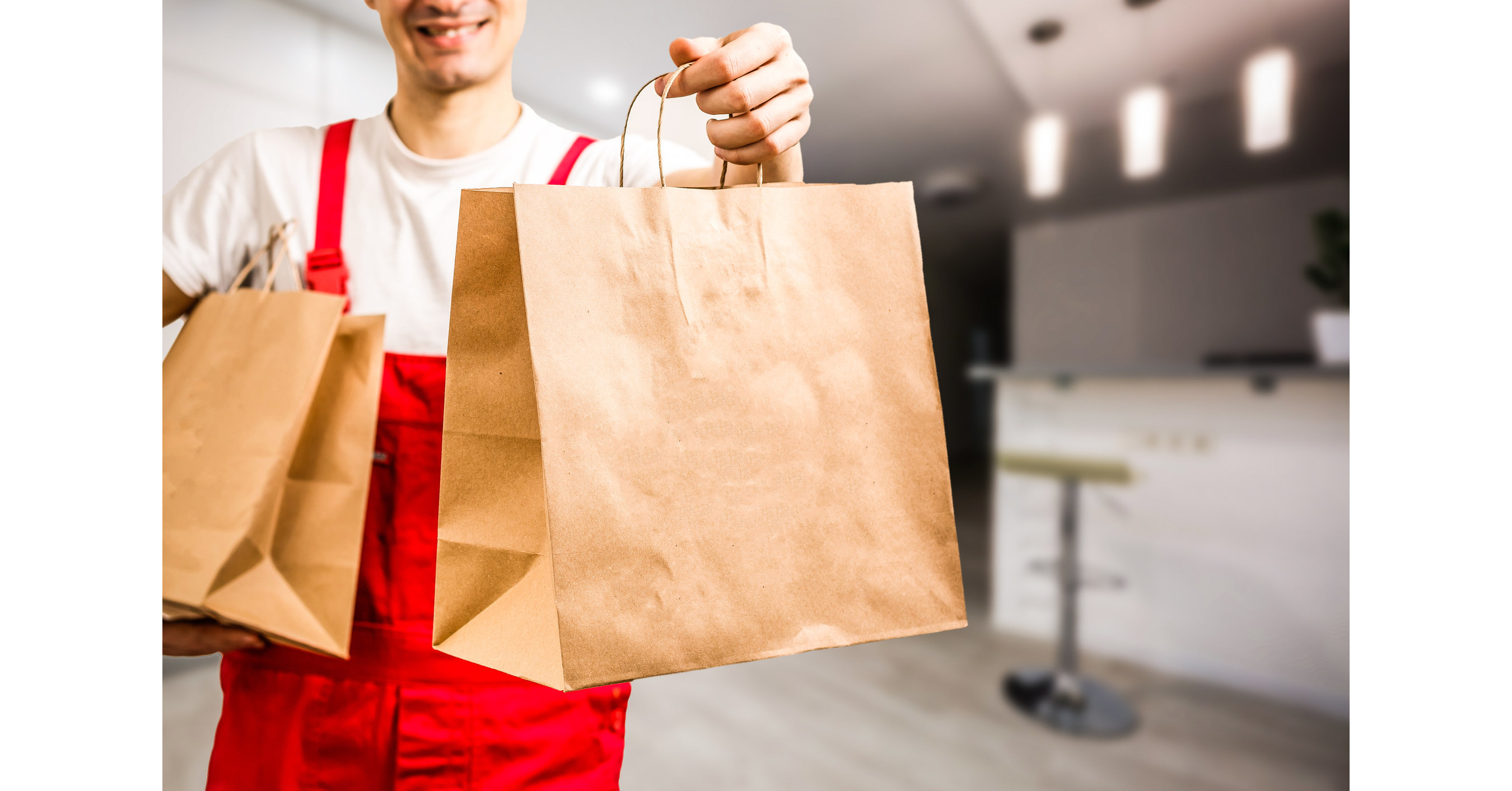 Linx aponta estrat&eacute;gias para setor de Food Service aproveitar a Black Friday