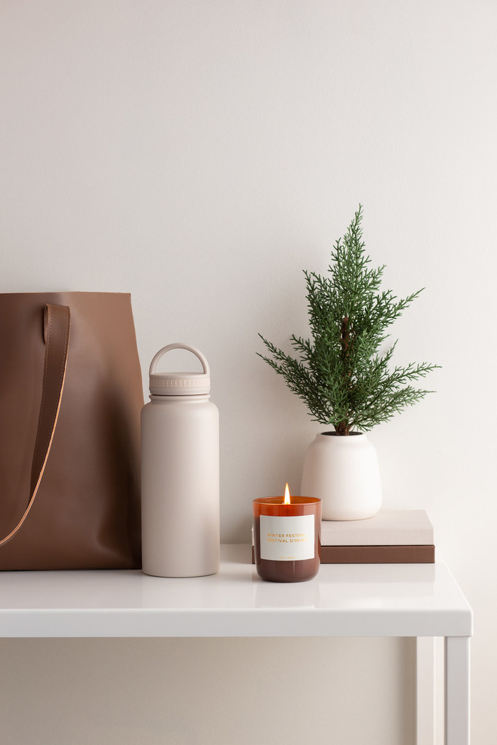 Looking for thoughtful and affordable gifts all in one place? Staples Canada unveils Holiday Gifting Centre